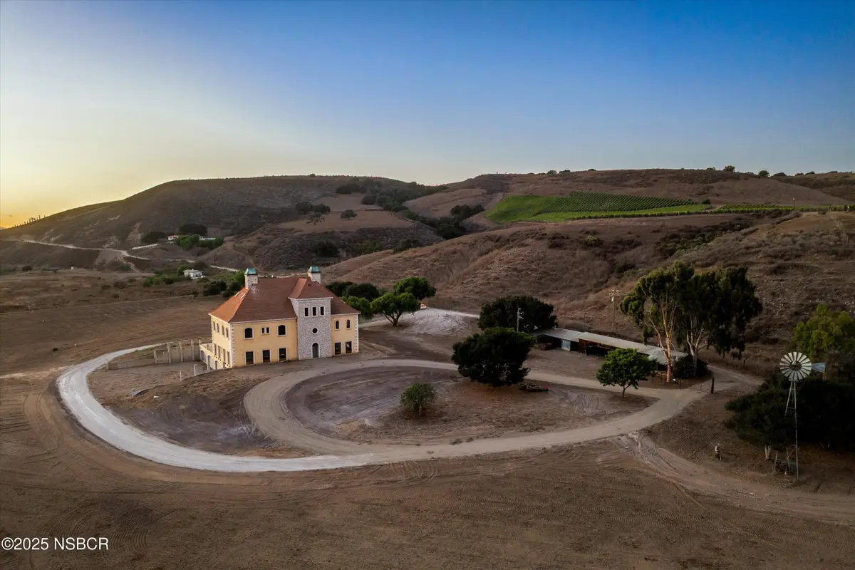 4375 Sweeney Road, Lompoc, CA 93436 - Image #1