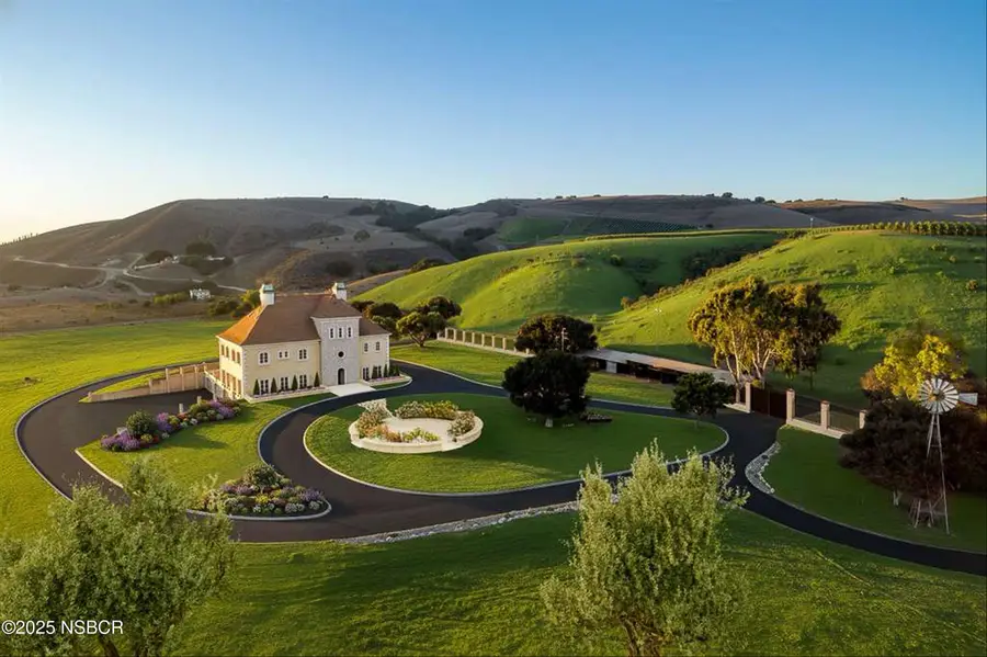 4375 Sweeney Road, Lompoc, CA 93436 - Image #2