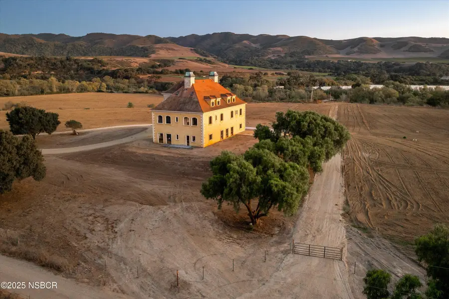 4375 Sweeney Road, Lompoc, CA 93436 - Image #3