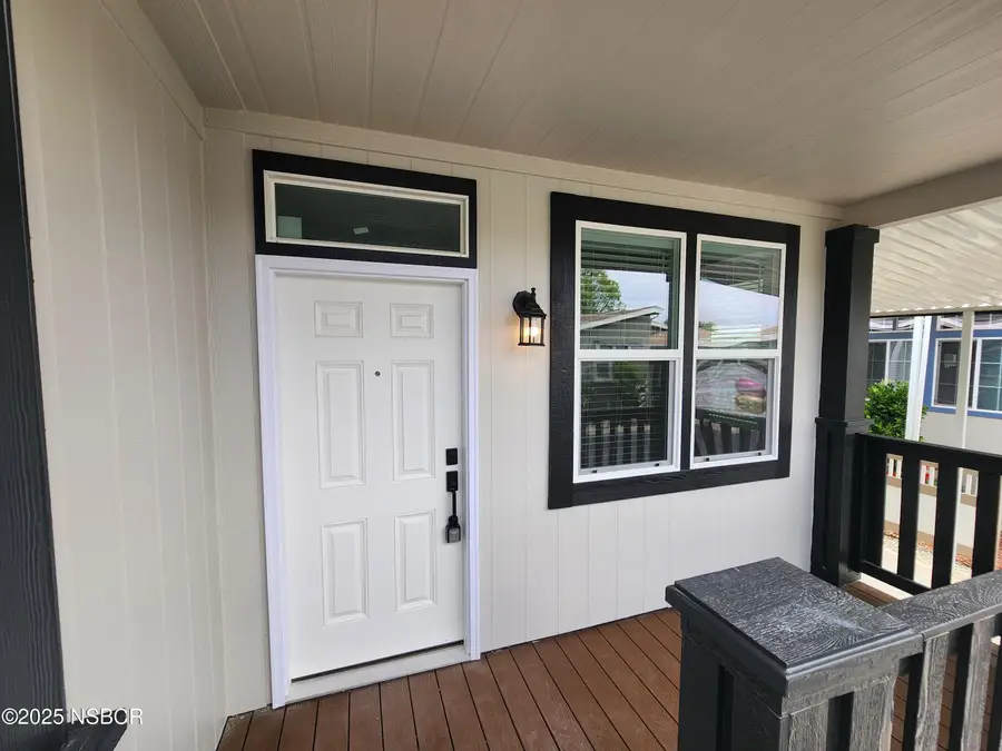 87 Rio Vista, Solvang, CA 93463 - Image #3