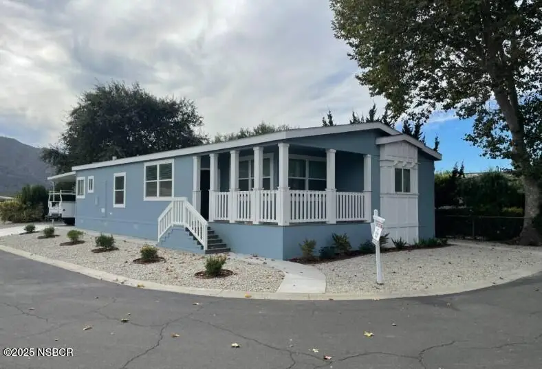 330 W HWY 246   #148, Buellton, CA 93427 - Image #1