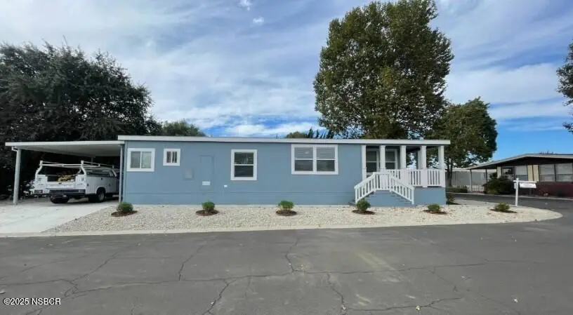 330 W HWY 246   #148, Buellton, CA 93427 - Image #2