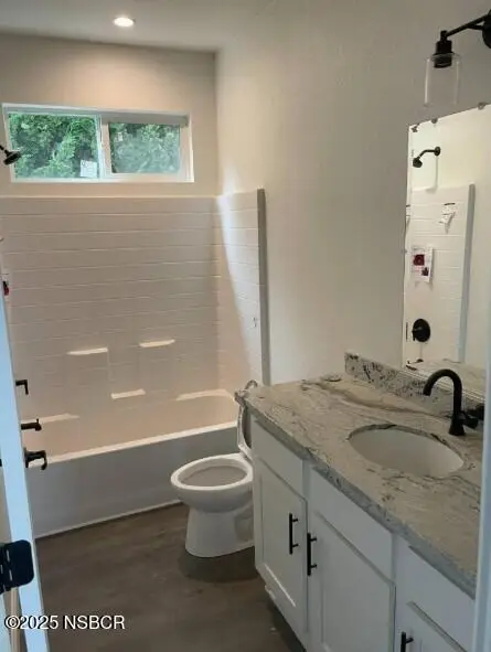 330 W HWY 246   #148, Buellton, CA 93427 - Image #3