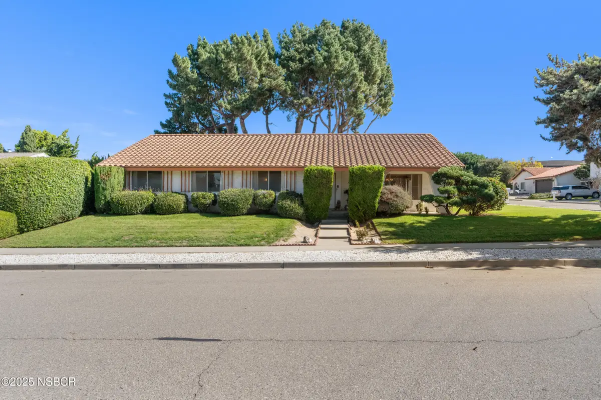 4666 Marlene Drive, Santa Maria, CA 93455 - Image #1