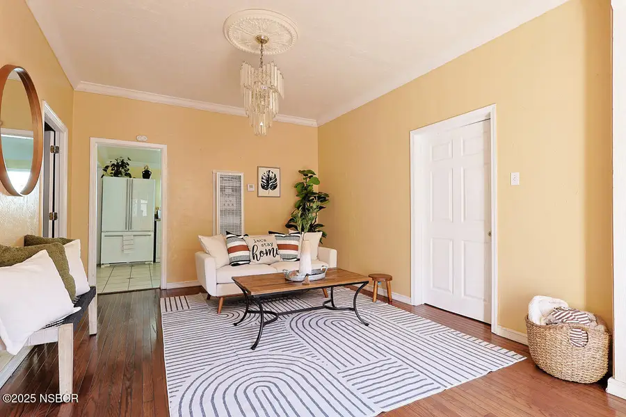 171 Brook Street, San Luis Obispo, CA 93401 - Image #2