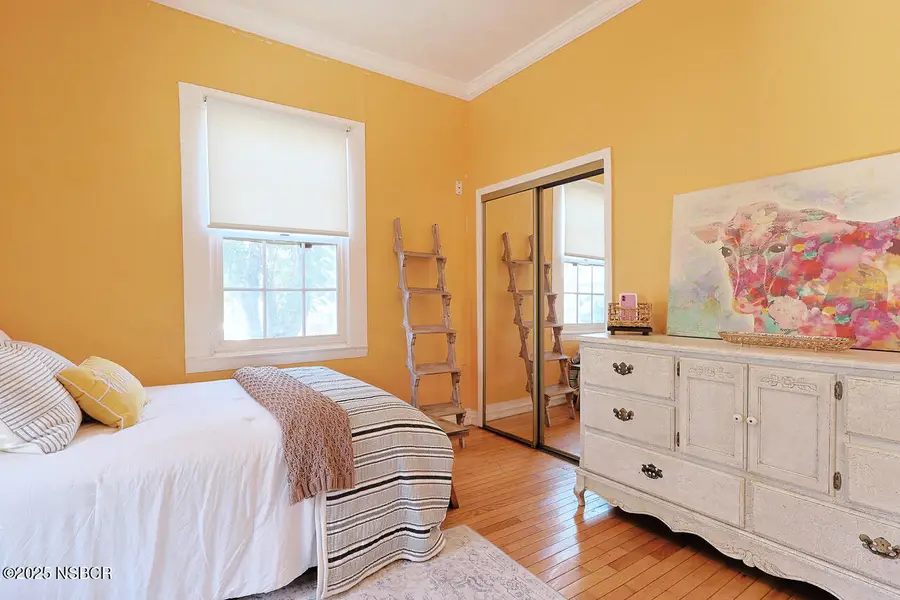 171 Brook Street, San Luis Obispo, CA 93401 - Image #3