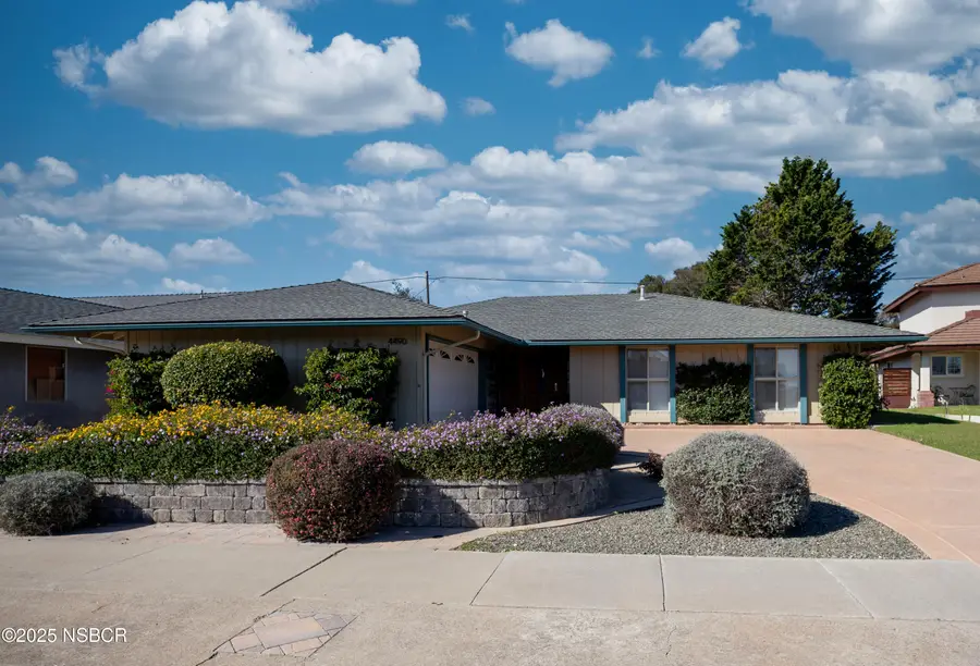 4490 Sirius Avenue, Lompoc, CA 93436 - Image #2