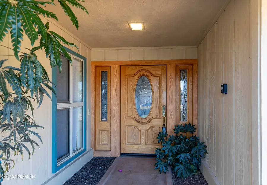 4490 Sirius Avenue, Lompoc, CA 93436 - Image #3