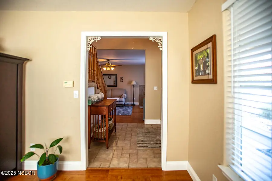 821 Coiner Court, Los Alamos, CA 93440 - #3