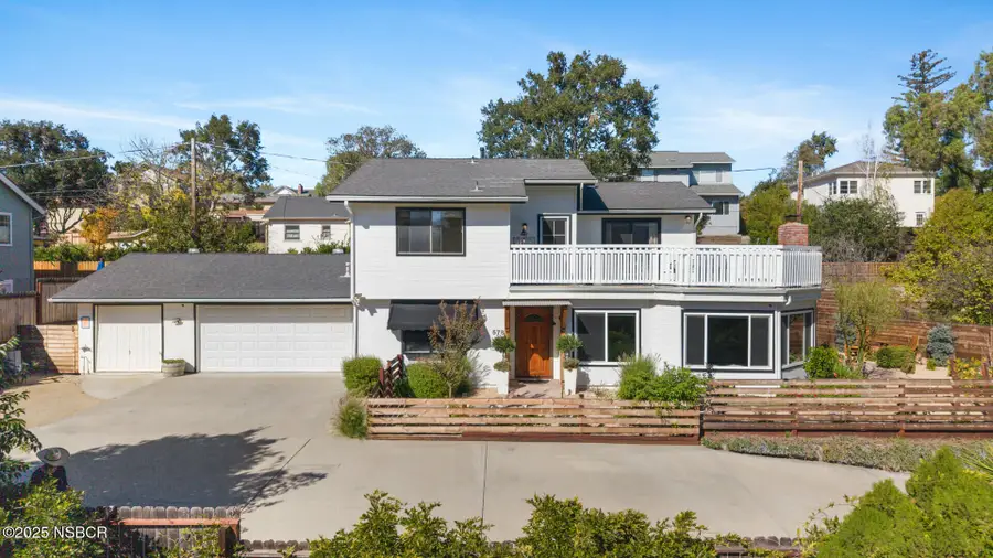 578 Pine Street, Solvang, CA 93463 - Image #2