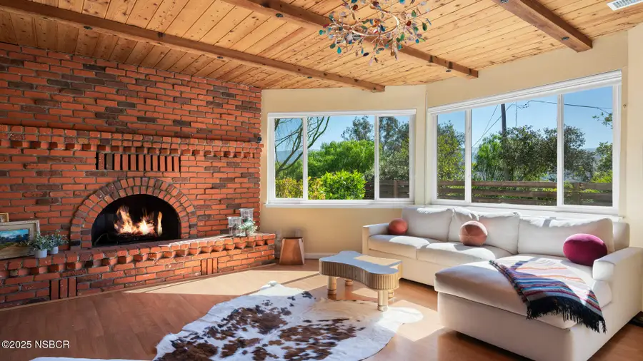 578 Pine Street, Solvang, CA 93463 - Image #3