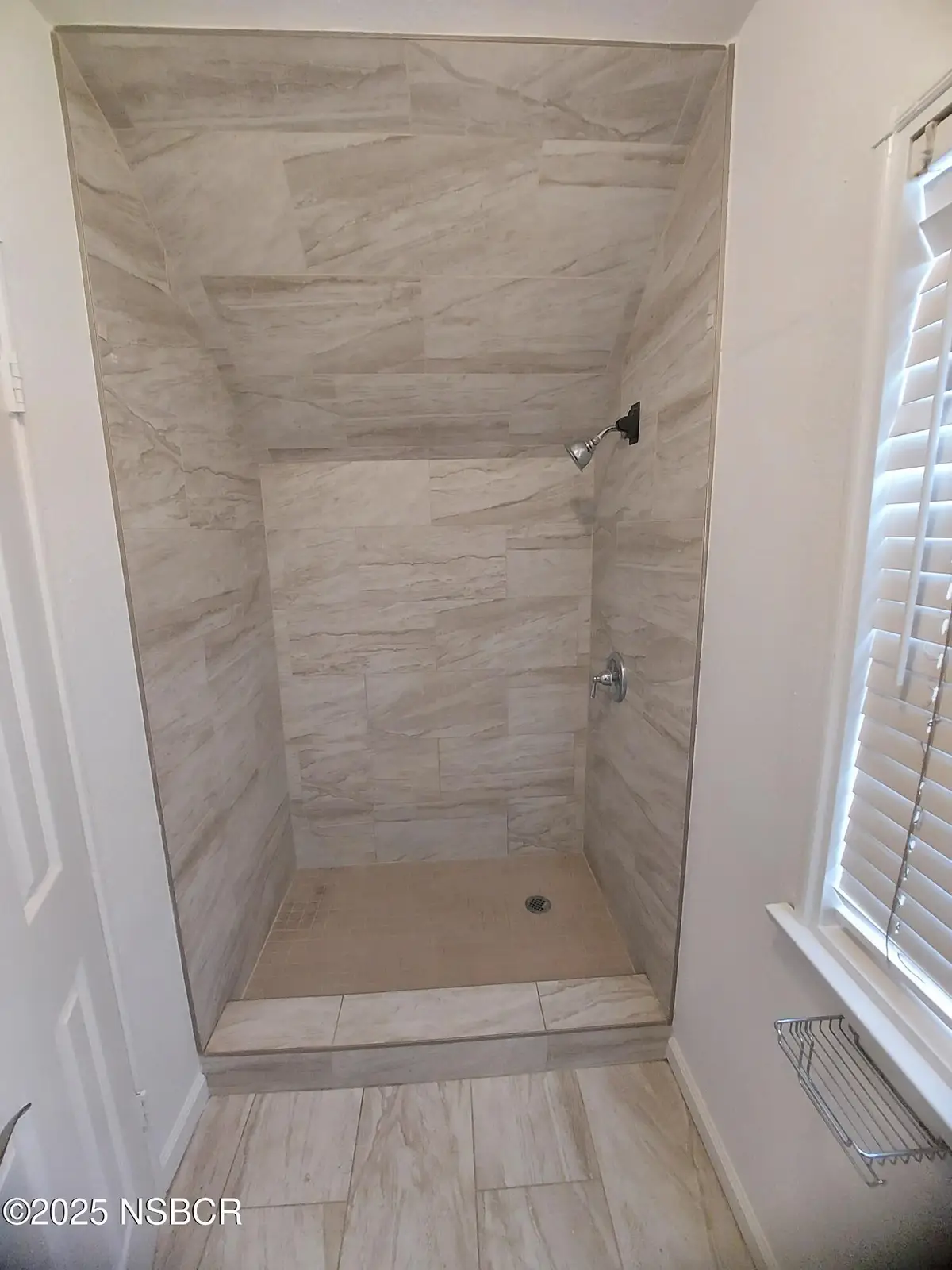 226 E Tunnell Street, Santa Maria, CA 93454 - Image #1