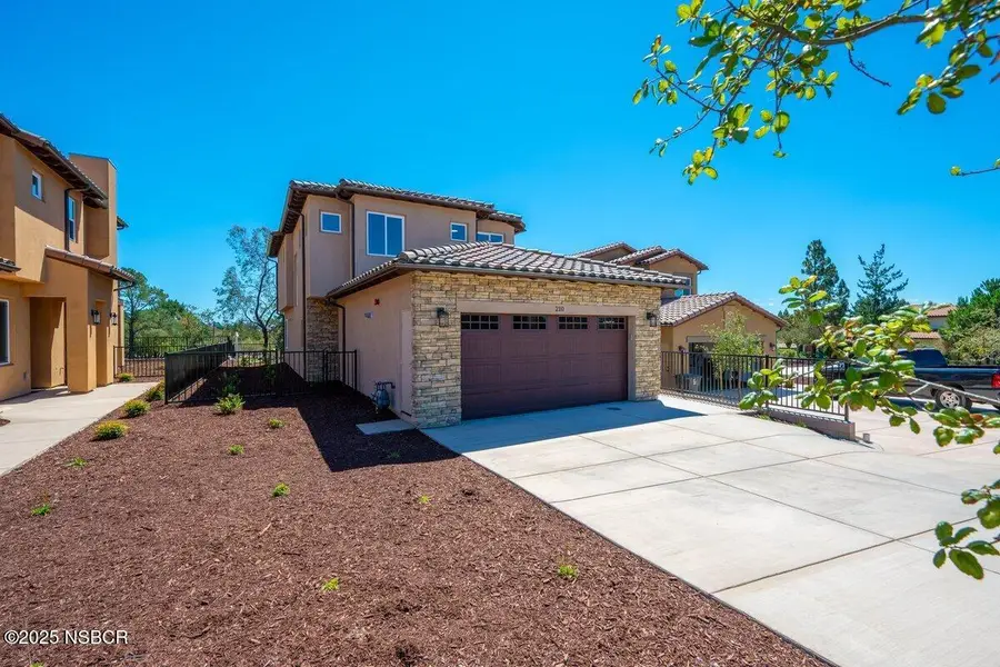 210 Oak Hill Drive Drive, Lompoc, CA 93436 - Image #2
