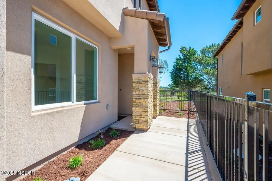 210 Oak Hill Drive Drive, Lompoc, CA 93436 - Image #3