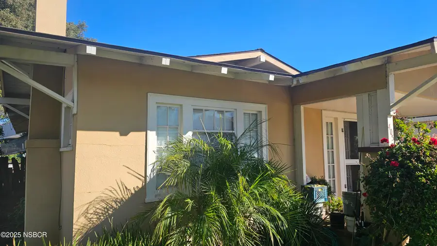 405 E Church Street, Santa Maria, CA 93454 - Image #2