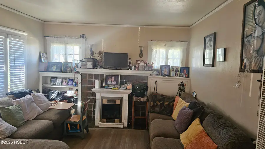 405 E Church Street, Santa Maria, CA 93454 - Image #3