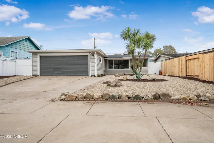 214 S O Street, Lompoc, CA 93436 - Image #2