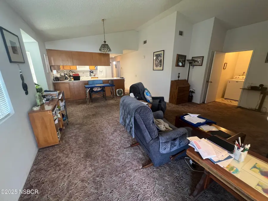 834 Patti Lane, Santa Maria, CA 93458 - Image #3