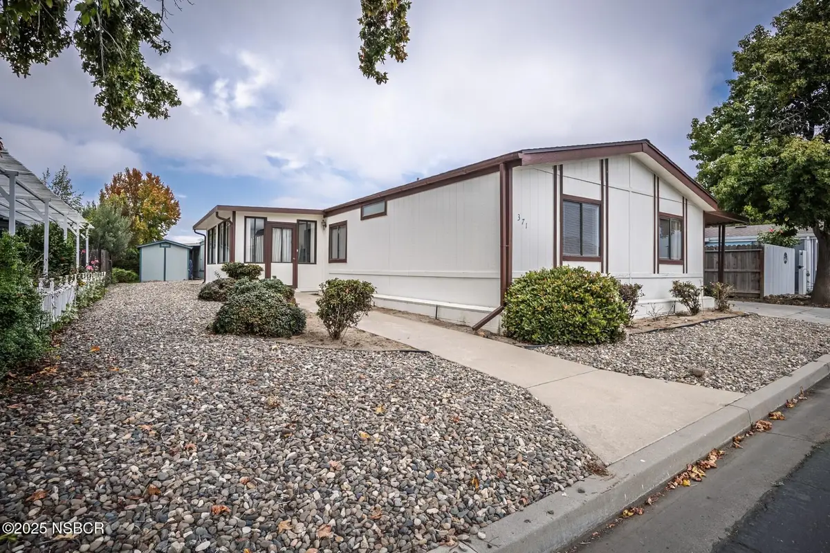 519 W Taylor Street   #371, Santa Maria, CA 93458 - Image #1
