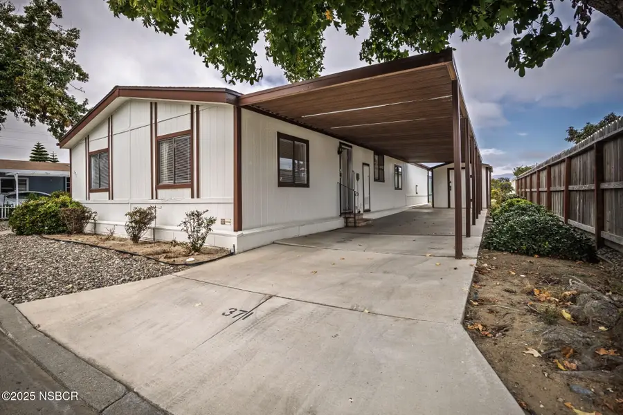 519 W Taylor Street   #371, Santa Maria, CA 93458 - Image #2