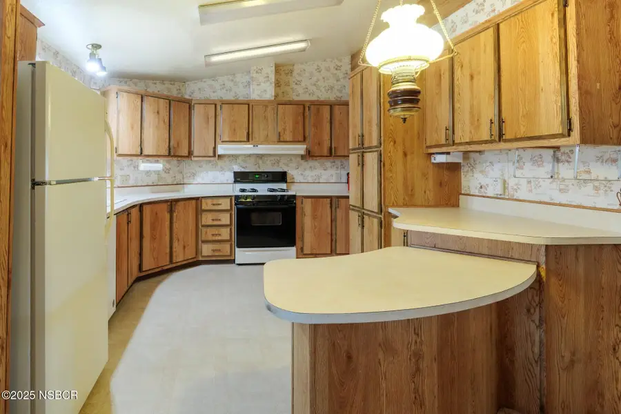 519 W Taylor Street   #371, Santa Maria, CA 93458 - Image #3