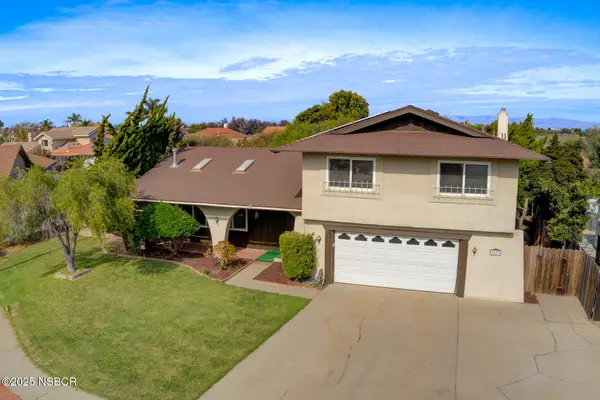 4623 Marlene Drive, Santa Maria, CA 93455