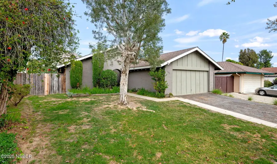 7344 Davenport Road, Goleta, CA 93117 - Image #2