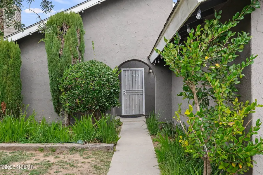 7344 Davenport Road, Goleta, CA 93117 - Image #3