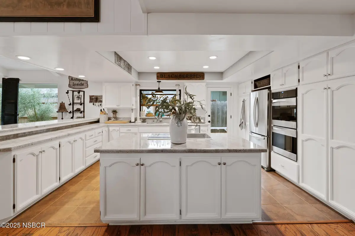 1139 Cota Street, Santa Ynez, CA 93460 - #1
