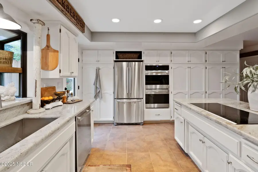 1139 Cota Street, Santa Ynez, CA 93460 - #3