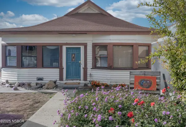 325 N N Street, Lompoc, CA 93436