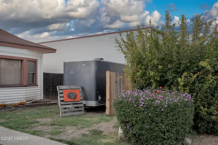 325 N N Street, Lompoc, CA 93436 - Image #3