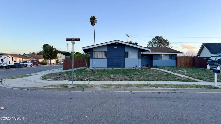 1588 Calle portos, Lompoc, CA 93436 - Image #2