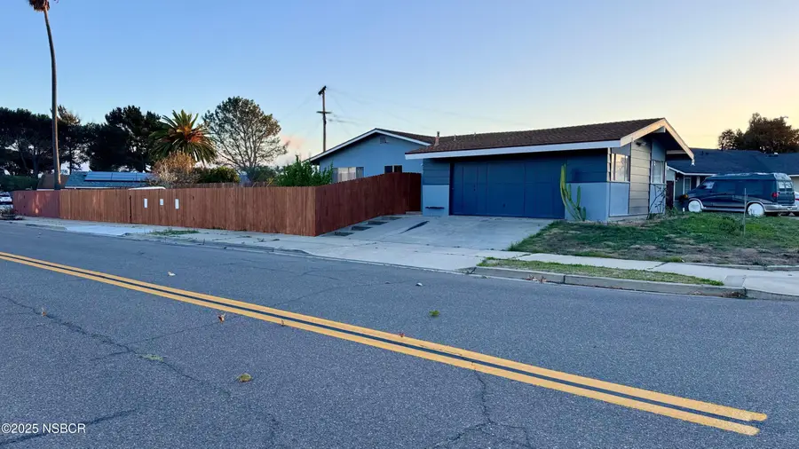1588 Calle portos, Lompoc, CA 93436 - Image #3