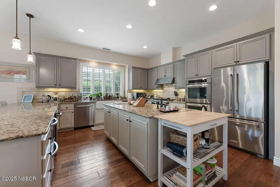 1230 Coast Oak Drive, Solvang, CA 93463 - Image #3