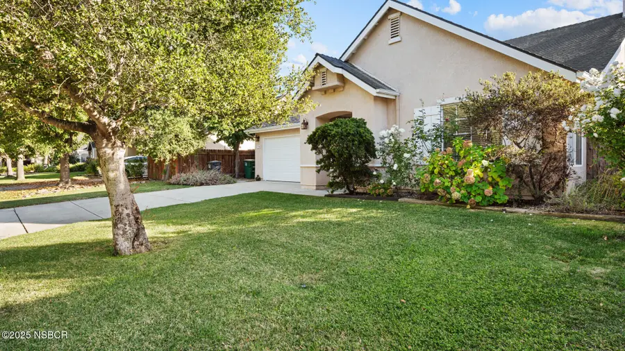 738 Hill Street, Los Alamos, CA 93440 - #2