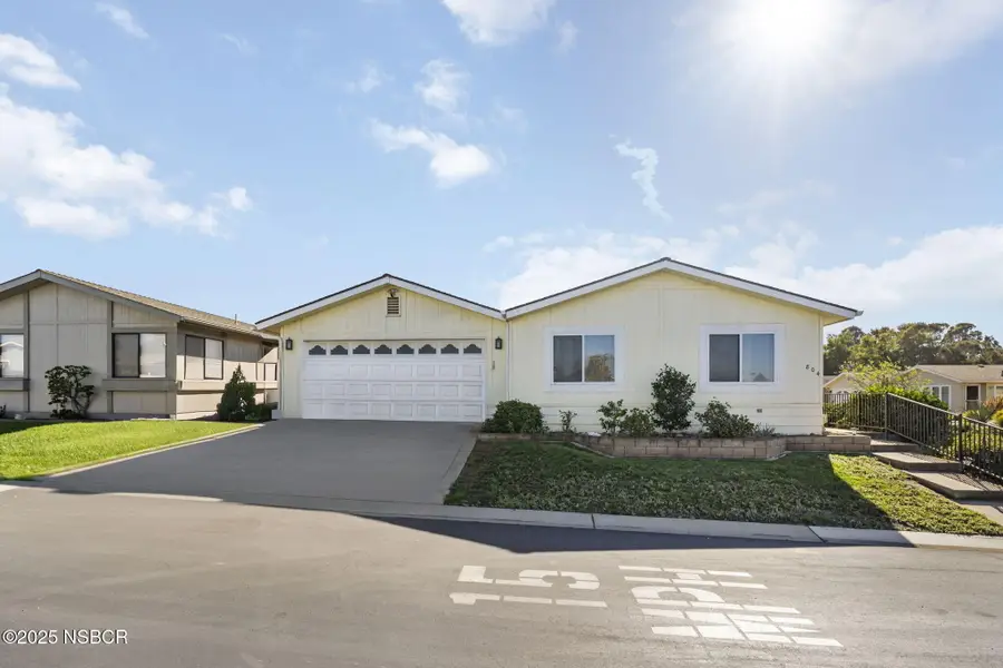 804 Covey Lane, Santa Maria, CA 93455 - Image #2