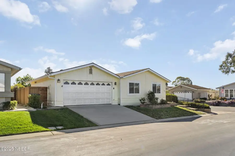 804 Covey Lane, Santa Maria, CA 93455 - Image #3