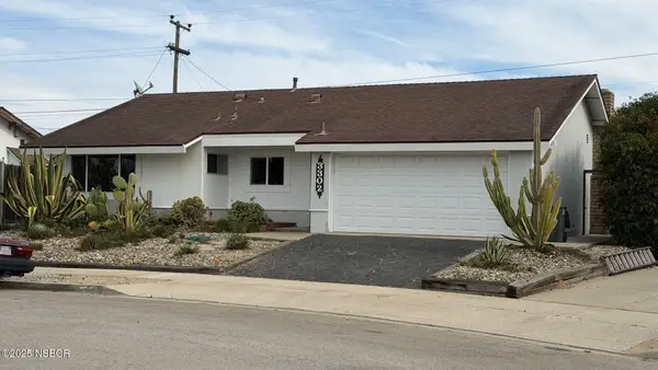 3302 Via Feliz, Lompoc, CA 93436