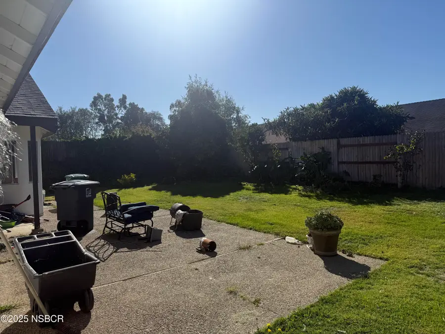 284 Wilson Drive, Santa Maria, CA 93455 - Image #3