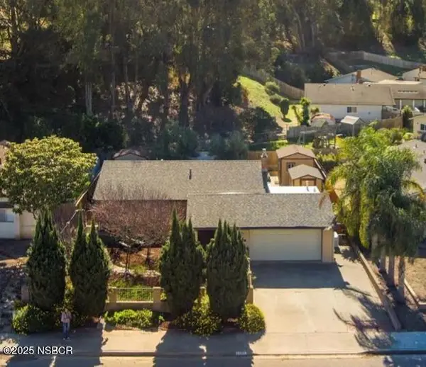 1112 E Hickory Avenue, Lompoc, CA 93436