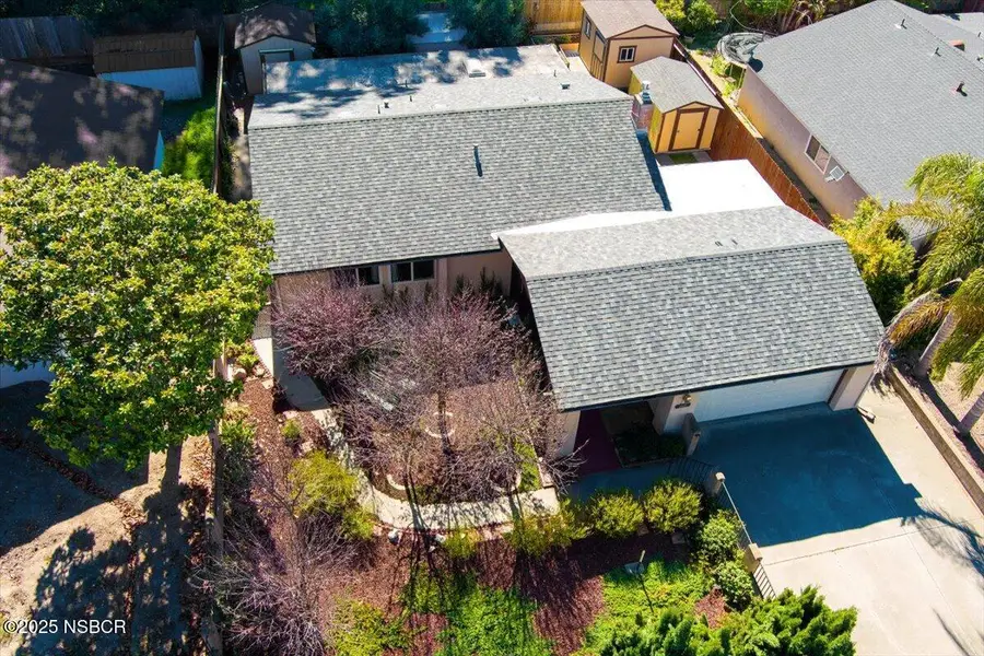 1112 E Hickory Avenue, Lompoc, CA 93436 - Image #3