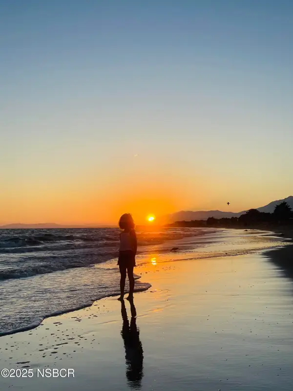 4880 Sandyland Road   #11, Carpinteria, CA 93013