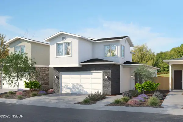 359 Cerro Lane   #Lot 22, Nipomo, CA 93444