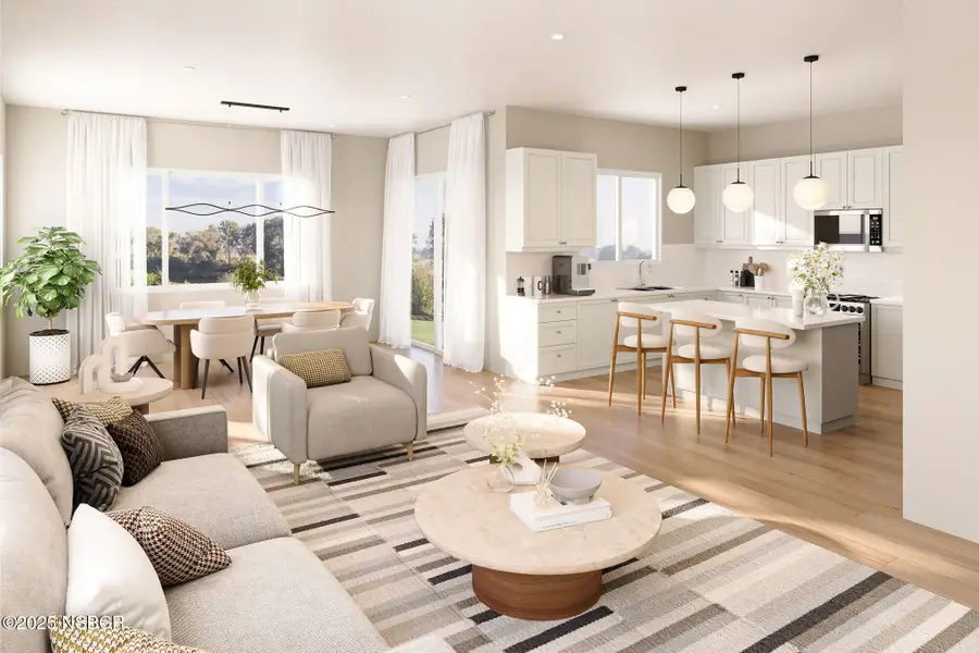 359 Cerro Lane   #Lot 22, Nipomo, CA 93444 - Image #2