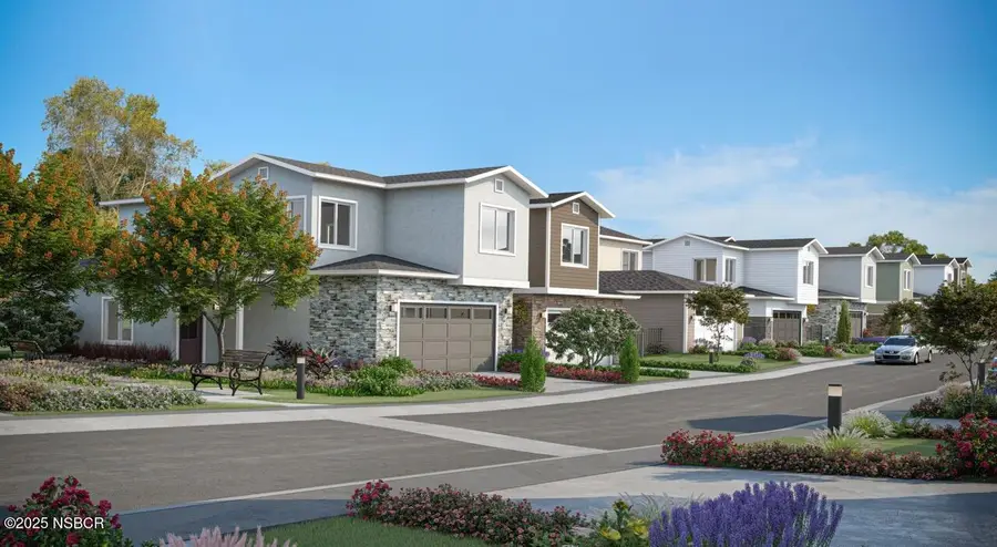 359 Cerro Lane   #Lot 22, Nipomo, CA 93444 - Image #3