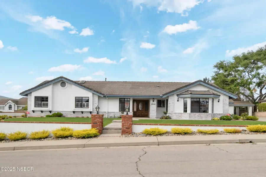 4695 Blackstone Court, Santa Maria, CA 93455 - Image #2