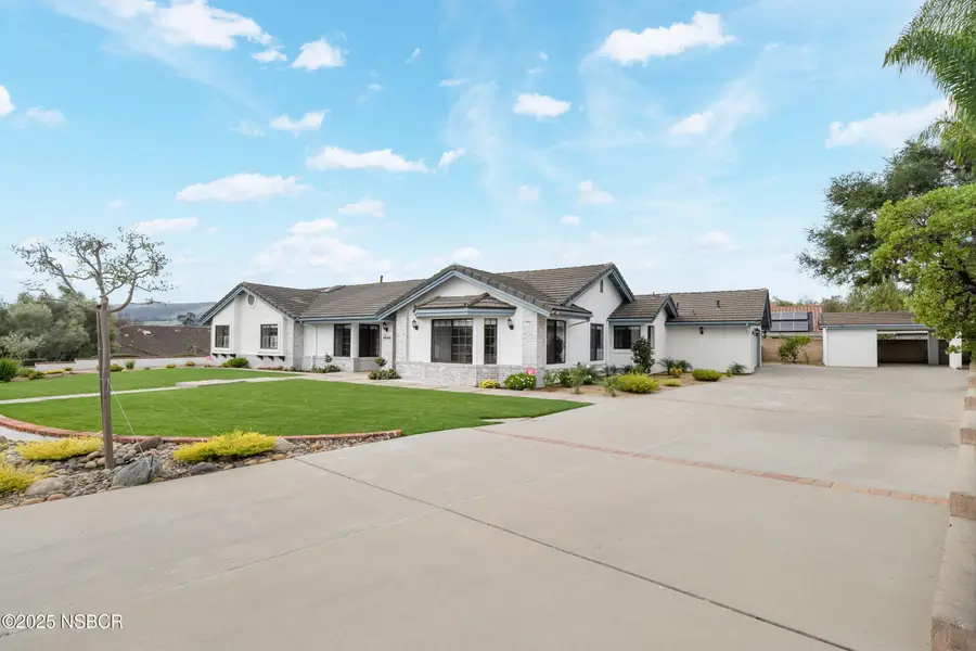 4695 Blackstone Court, Santa Maria, CA 93455 - Image #3