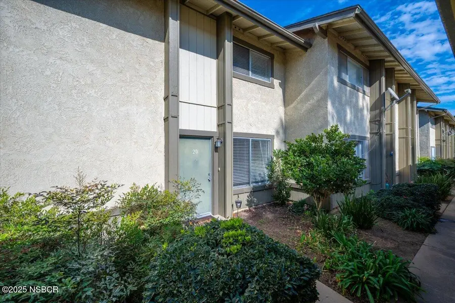 1321 N Bradley   #20, Santa Maria, CA 93454 - Image #2