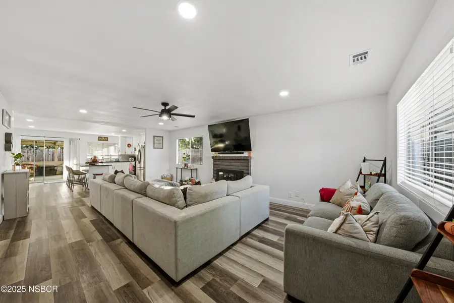 1020 W Mcelhany Avenue, Santa Maria, CA 93458 - Image #3